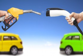 STUDIU // Cât cheltuiesc posesorii de mașini electrice pe întreținerea vehiculelor comparativ cu cei care au modele tradiționale